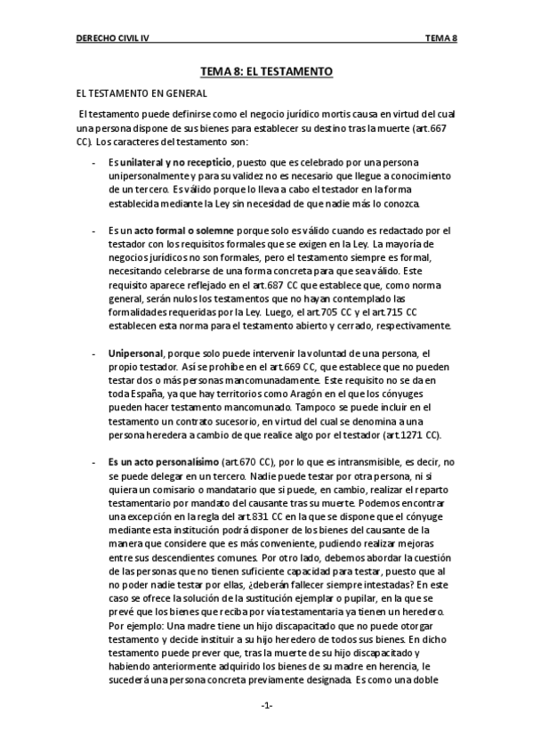 Miniatura del documento TEMA-8.pdf
