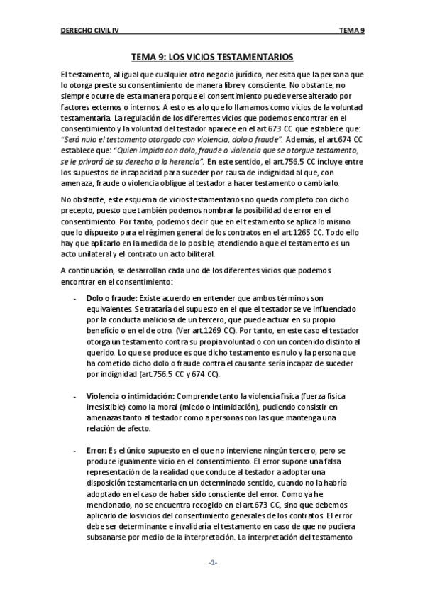 Miniatura del documento TEMA-9.pdf