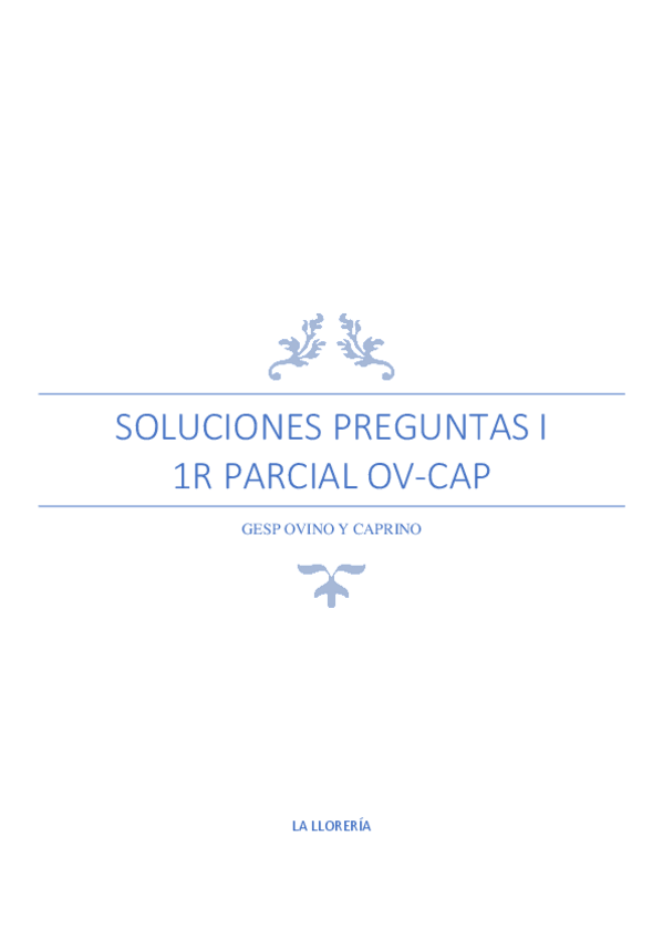 Miniatura del documento SOLUCIONES-PREGUNTA-1-OVCAP.pdf