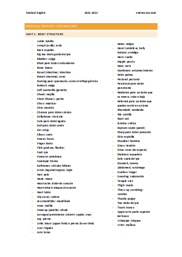 Miniatura del documento voc-hasta-tema-5-.pdf