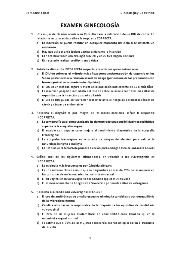 Miniatura del documento EXAMEN-GINECOLOGIA.pdf
