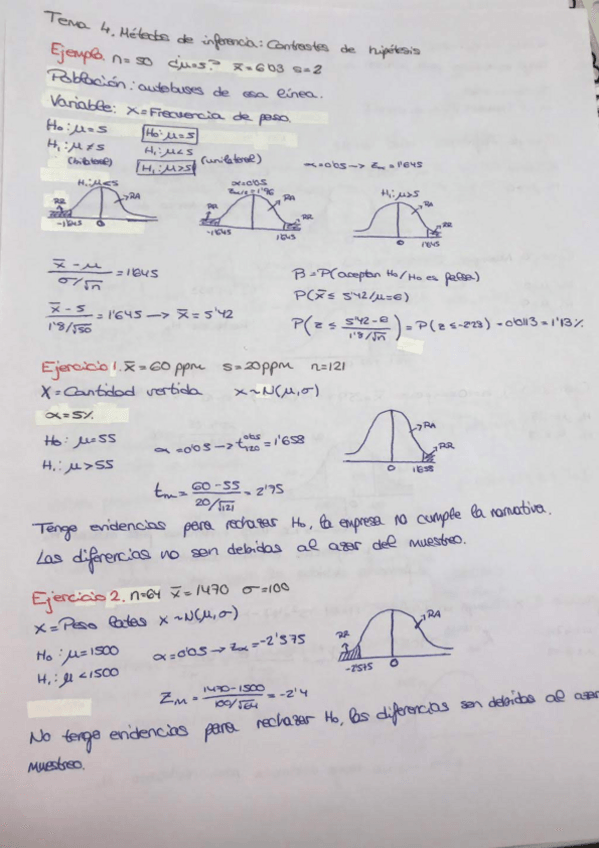 Miniatura del documento Tema-4.pdf
