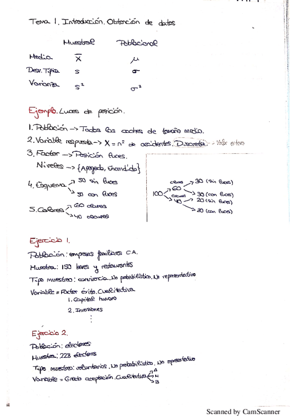 Miniatura del documento Tema-1-3.pdf