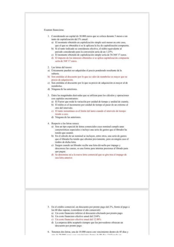 Miniatura del documento Tests.pdf
