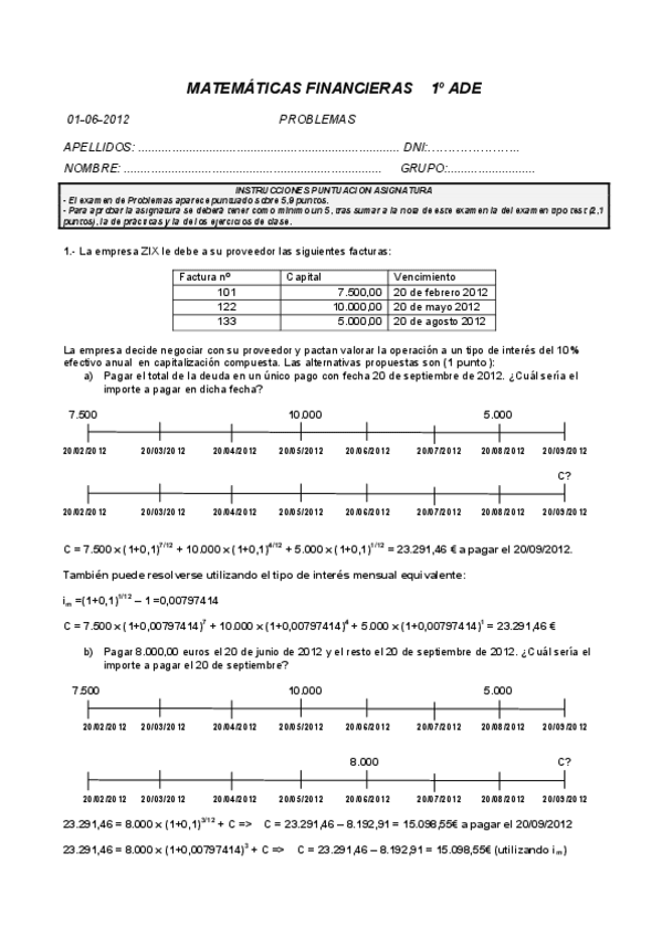 Miniatura del documento CONFIDENCIAL.pdf