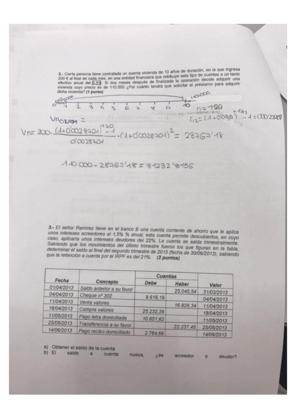 Miniatura del documento Examenes-MF.pdf