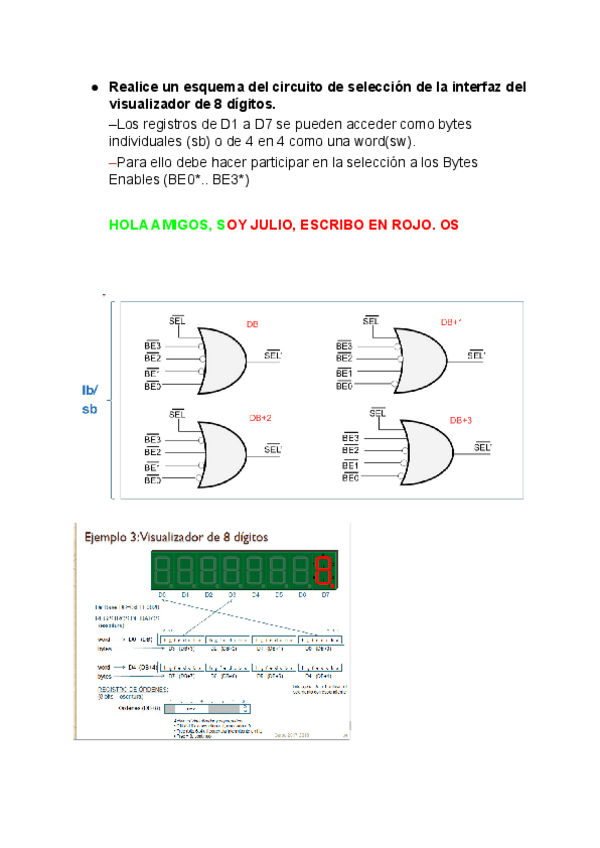 Miniatura del documento ENTREGABLE-TEMA-7.pdf