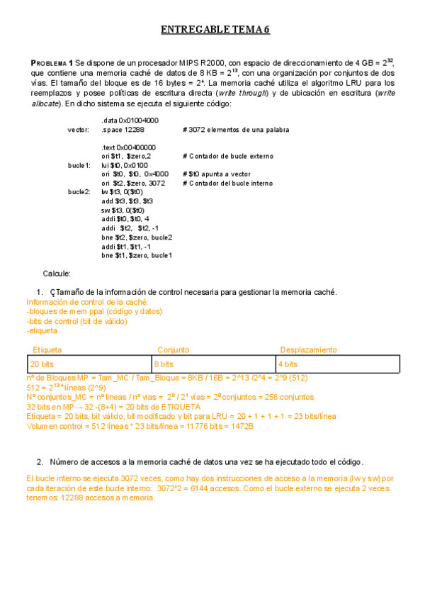 Miniatura del documento ENTREGABLE-TEMA-6.pdf