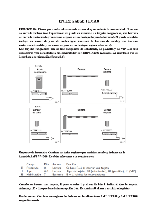Miniatura del documento ENTREGABLE-TEMA-8.pdf