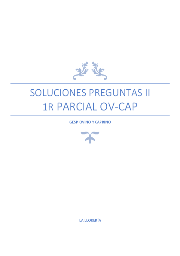 Miniatura del documento Soluciones-II-Exam-ovino-y-caprino.pdf