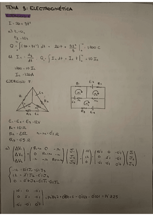 Miniatura del documento EjerciciosT3Electrocinetica2021-22.pdf