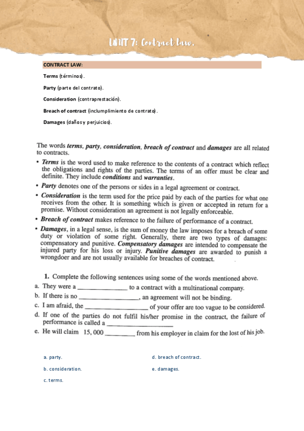 Miniatura del documento Tema-7.pdf