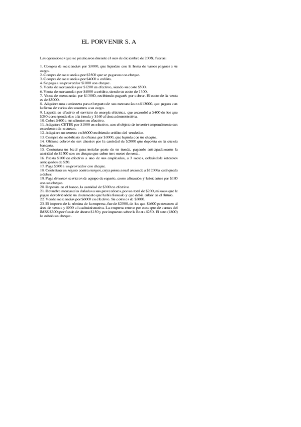 Miniatura del documento el-porvenir-ASIENTOS-DE-DIARIO-MAYOR-BALANZA-DE-COMPROBACION-BALANCE.pdf