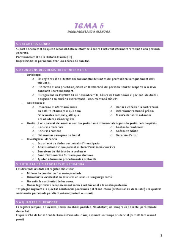 Miniatura del documento tema-5-documentacio-clinica.pdf