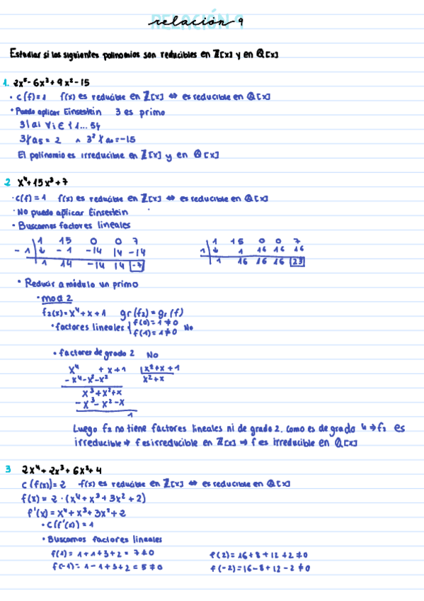 Miniatura del documento Relacion-9.pdf
