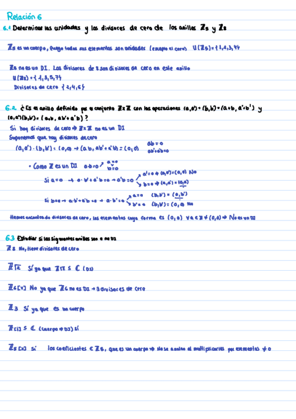 Miniatura del documento Relacion-6.pdf