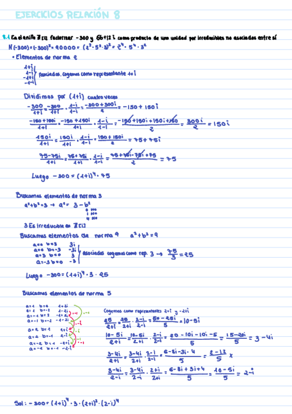 Miniatura del documento Relacion-8.pdf