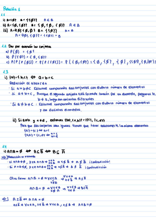 Miniatura del documento Relacion-1.pdf