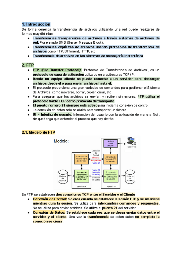 Miniatura del documento Tema-5-Transferencia-de-ficheros.pdf