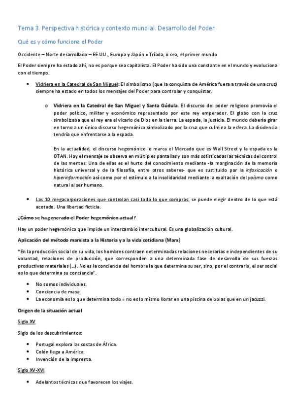 Miniatura del documento tema-3.pdf