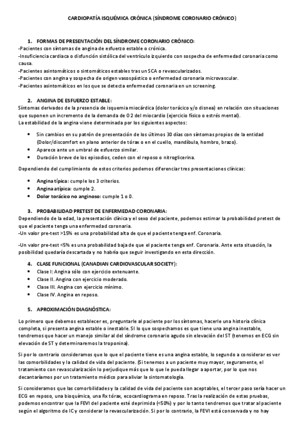 Miniatura del documento TEMA-18-CARDIOPATIA-ISQUEMICA-CRONICA.pdf