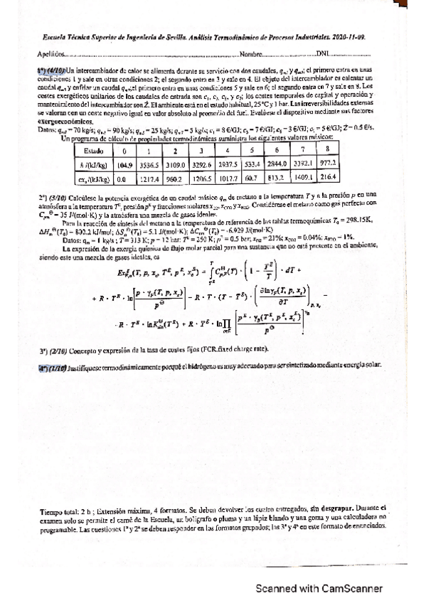 Miniatura del documento EXAMEN-RESUELTO-2020.pdf