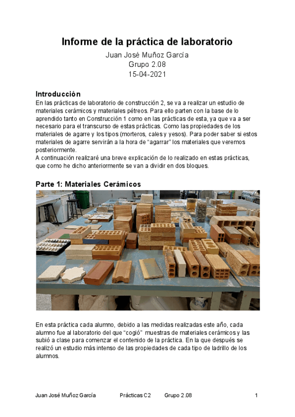 Miniatura del documento Practica-de-laboratorio-nota-10.pdf