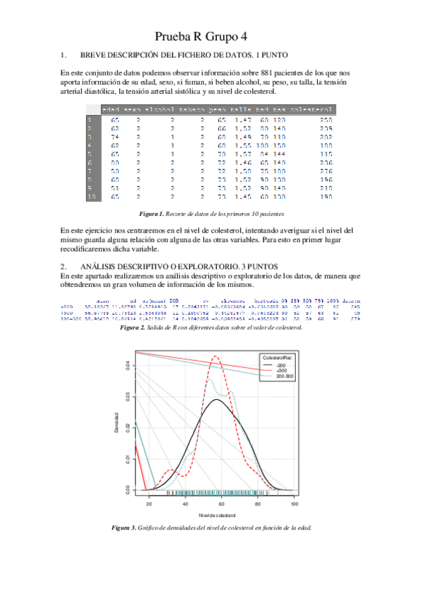Miniatura del documento EXAMEN-BIOESTADISTICA.pdf
