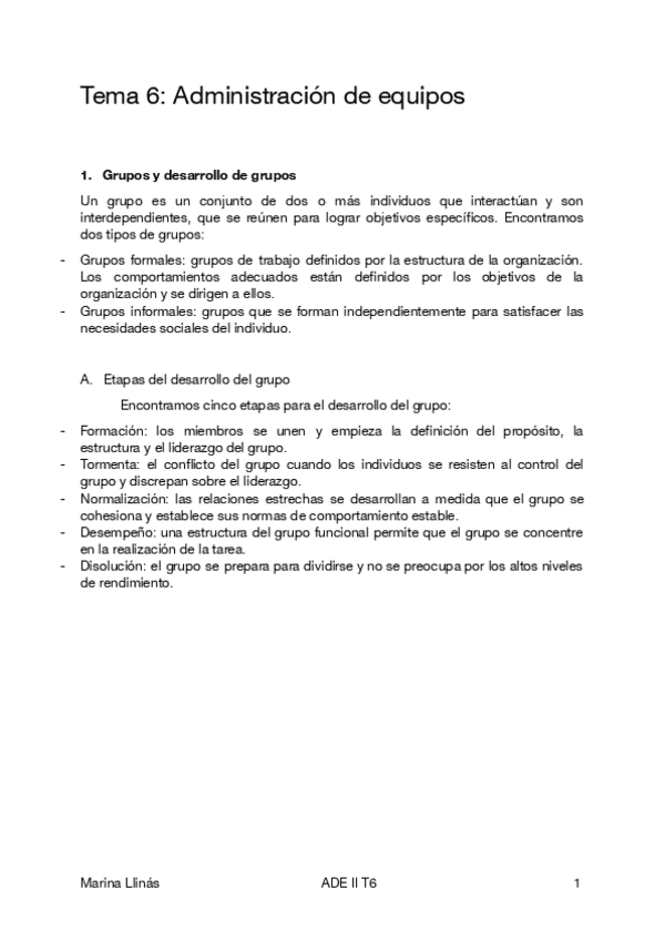 Miniatura del documento ADE-II-T6.pdf