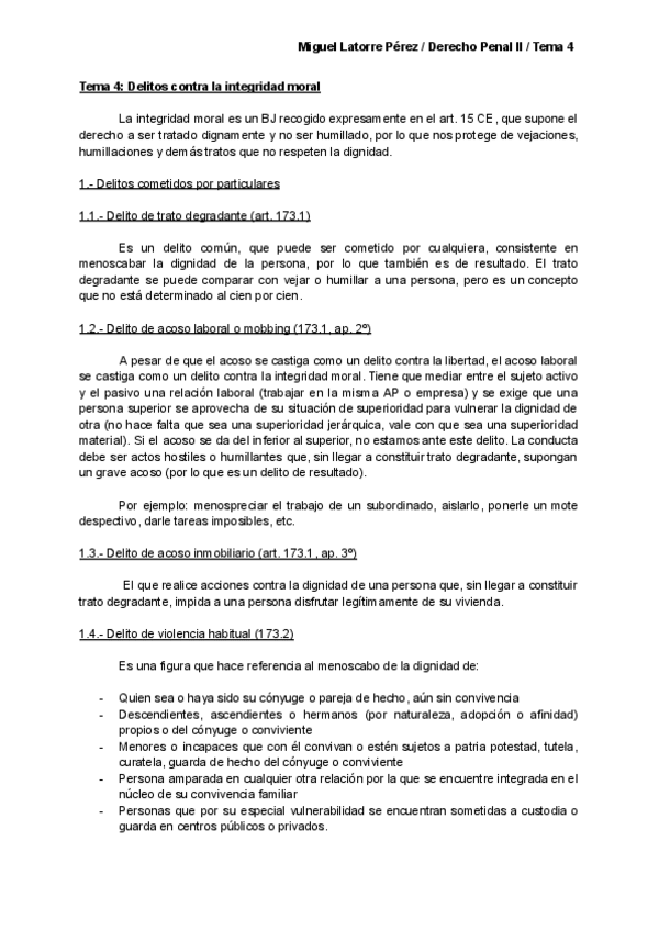 Miniatura del documento DPenal-II-T4-2.pdf