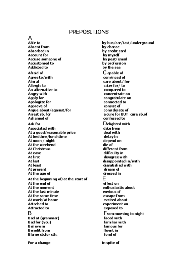 Miniatura del documento PREPOSITIONS-PBAU.pdf