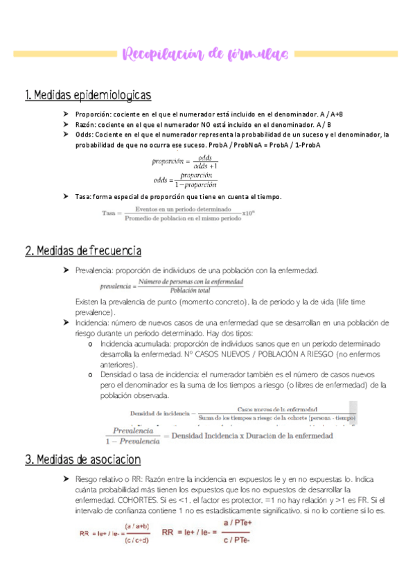 Miniatura del documento Formulas.pdf