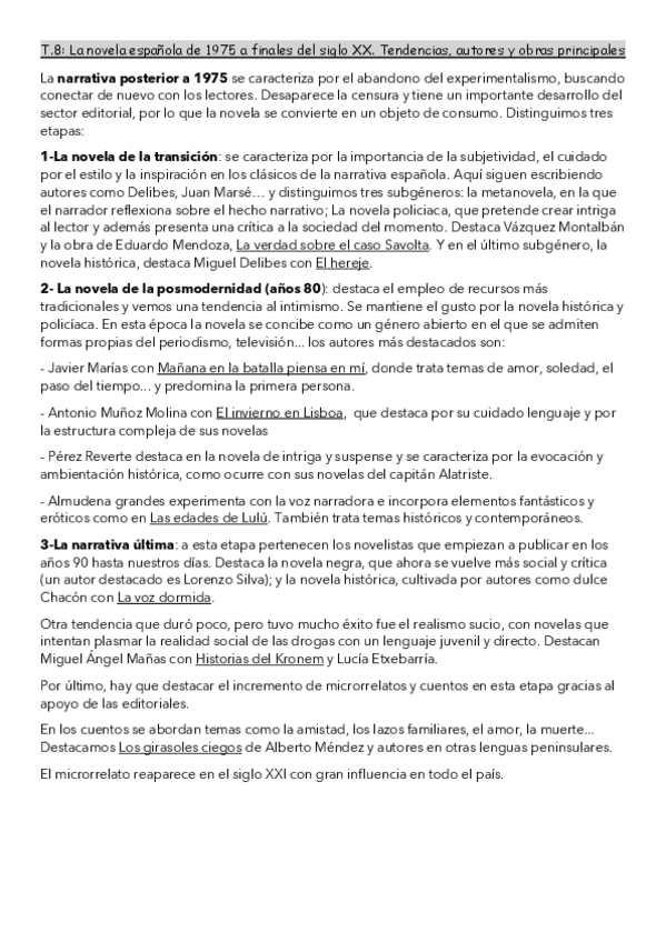 Miniatura del documento La-novela-espanola-de-1975-a-finales-del-siglo-XX.pdf