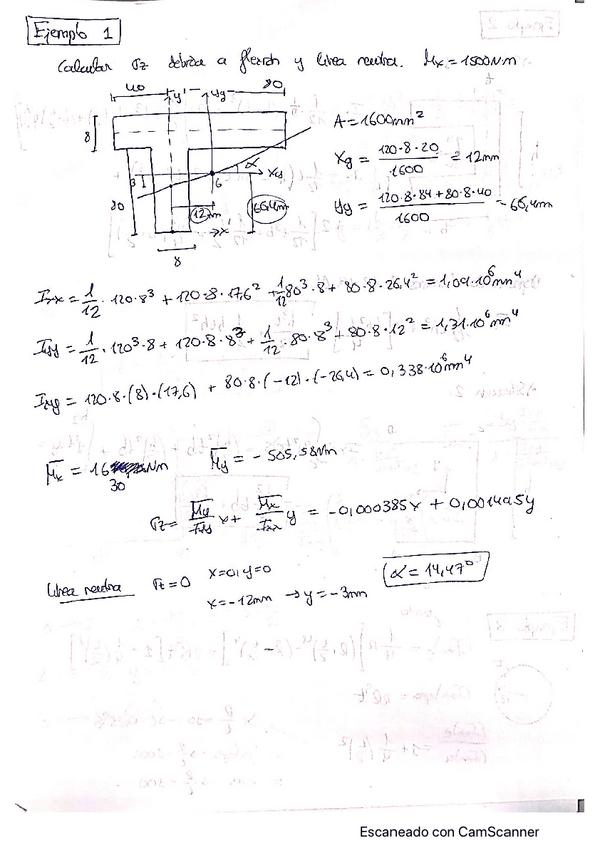 Miniatura del documento problemas-estructuras.pdf