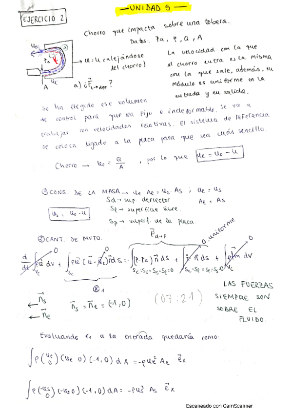 Miniatura del documento ejer2tema5resuelto.pdf