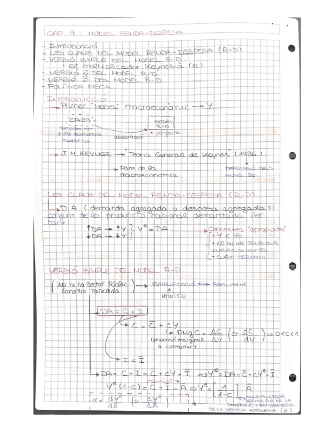 Miniatura del documento Cap.pdf