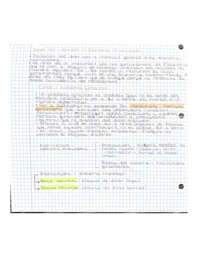 Miniatura del documento Cap.pdf