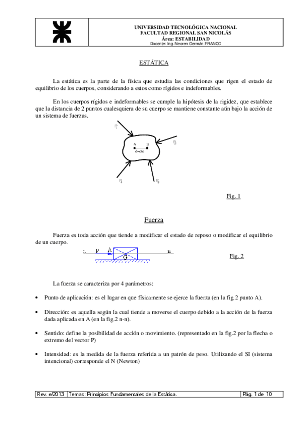 Miniatura del documento a-Principios-Fundamentales-de-la-Estatica.pdf