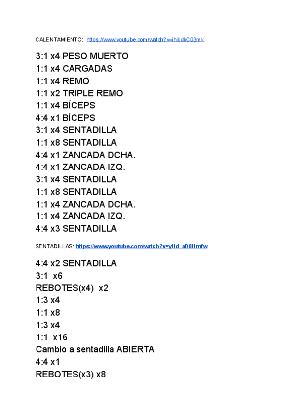 Miniatura del documento Examen-power-pump.pdf