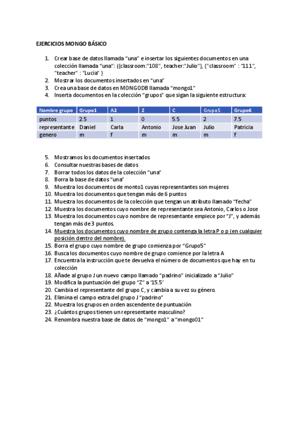 Miniatura del documento Ejercicios-Mongodb-1.pdf