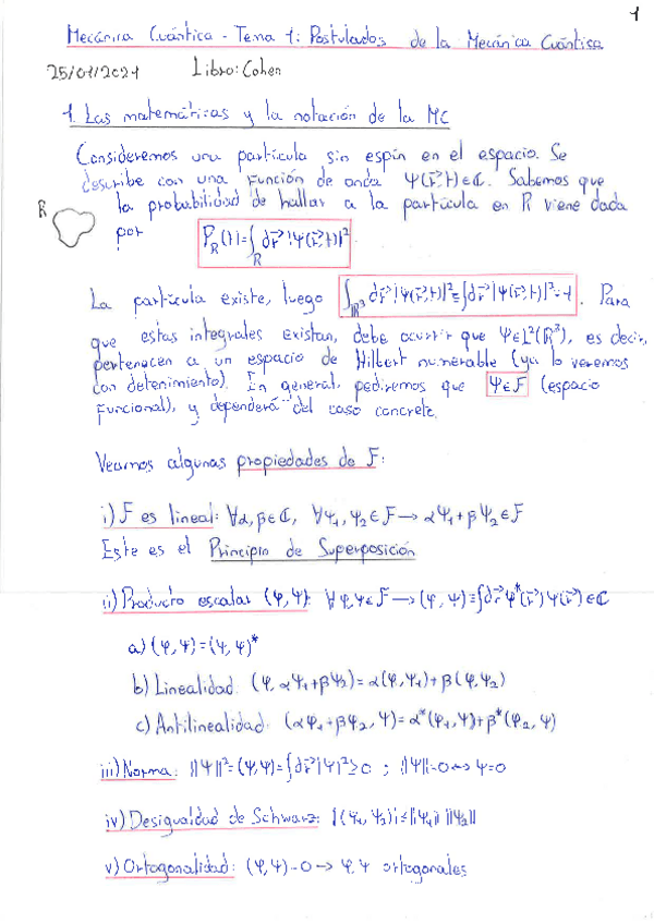 Miniatura del documento QM-Tema-1.pdf