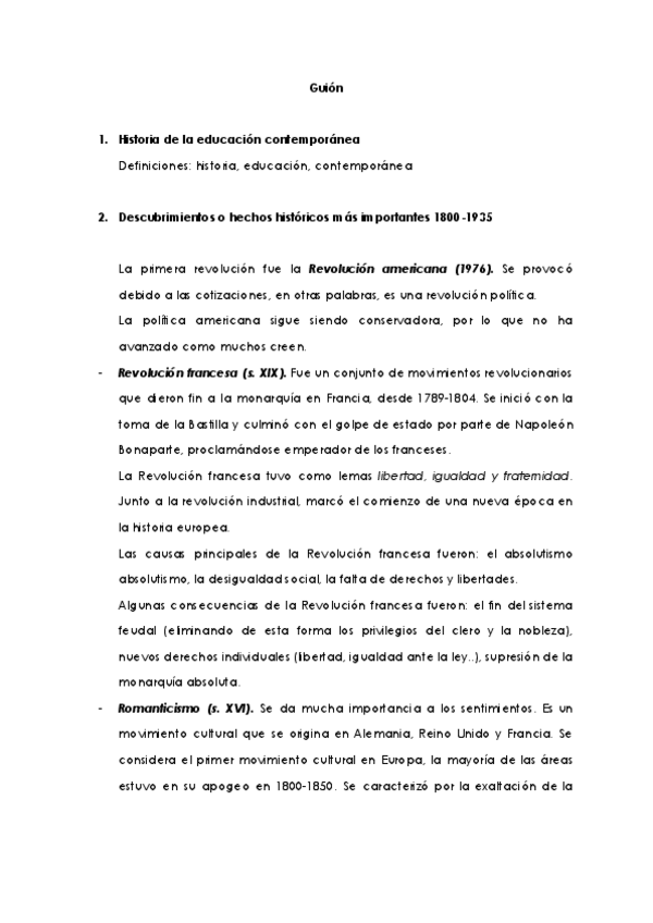 Miniatura del documento Jueves-febrero-10.pdf