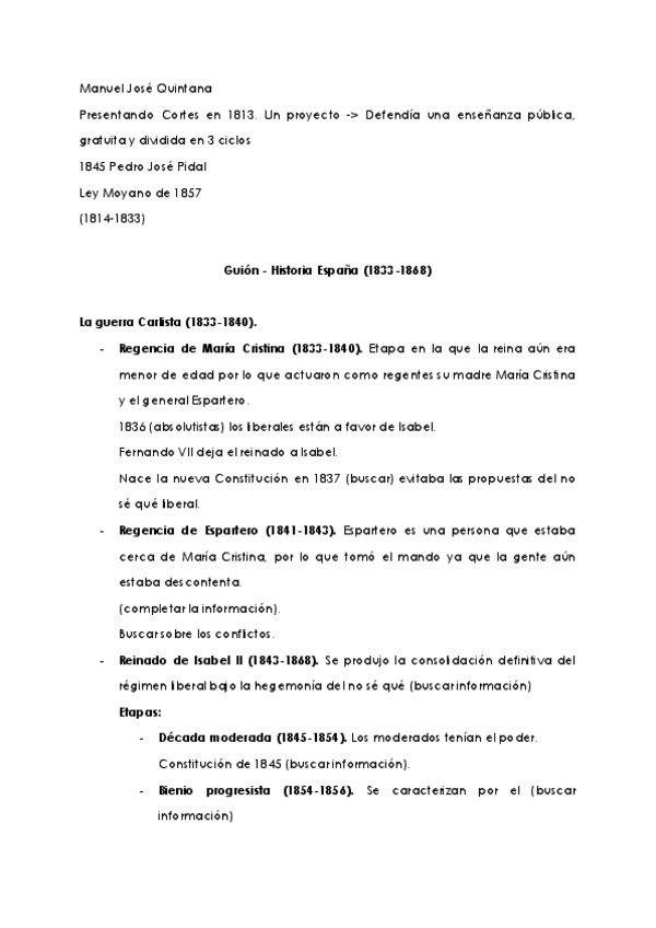 Miniatura del documento Jueves-febrero-17.pdf
