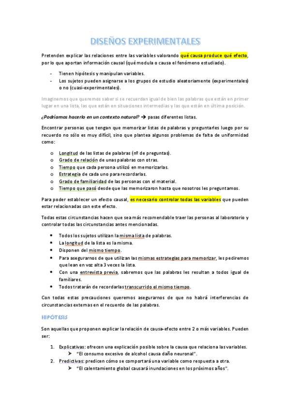 Miniatura del documento apuntes-t4-5-disenos.pdf