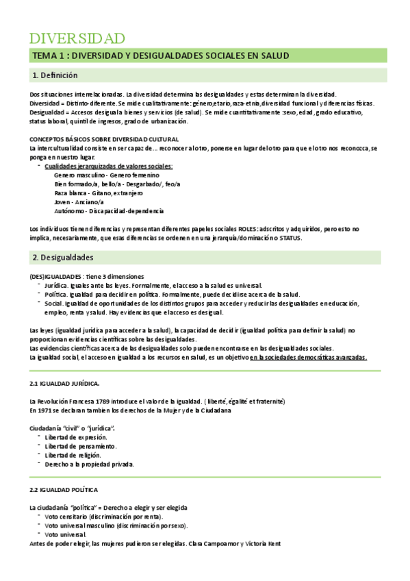 Miniatura del documento Diversidad-T1-T5.pdf