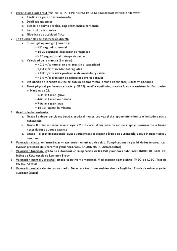 Miniatura del documento PRUEBAS-Y-TEST.pdf