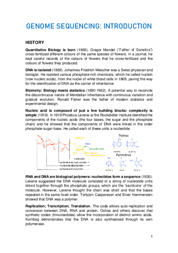 Miniatura del documento TEMA-1.pdf