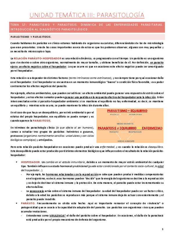 Miniatura del documento Tema-17.pdf