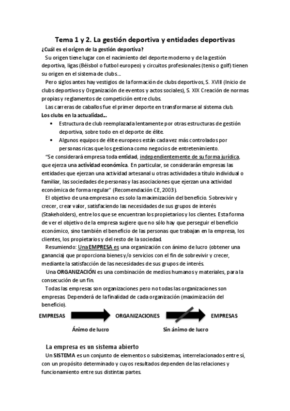 Miniatura del documento Tema-1-y-2.pdf