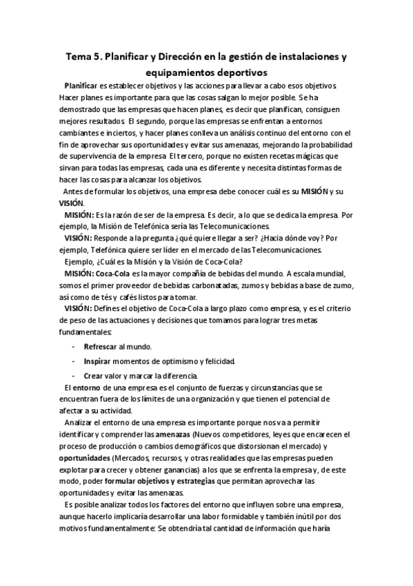 Miniatura del documento Tema-5.pdf